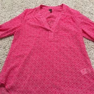 💕Women’s dress shirt💕